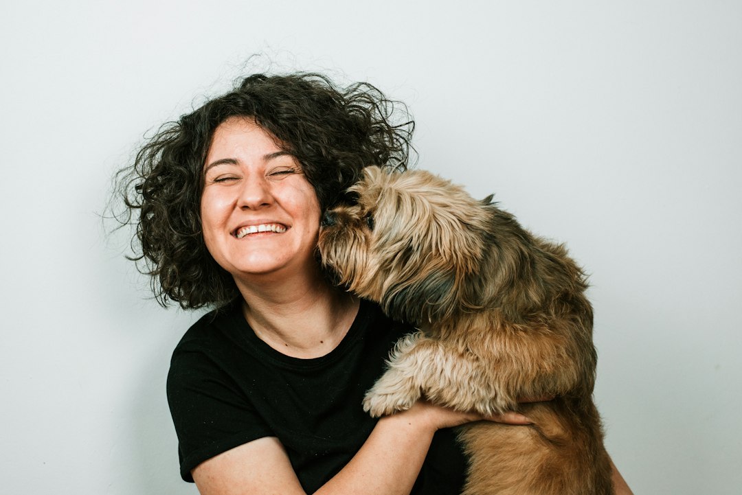 Holland Pet Care Owner