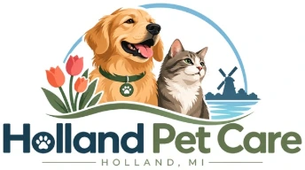 Holland Pet Care